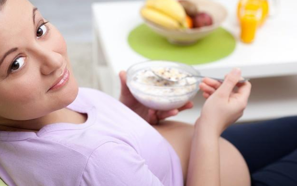 术康复期,可以吃蛋白粉来补充营养吗?——关于结肠癌术饮食的新视角